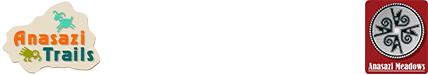 Anasazi Homeowners Association