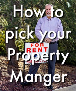 Property Management Blog