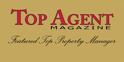 Property Management Blog