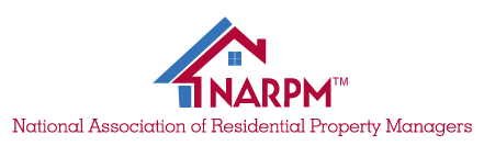 Rio Rancho National Association of Residential Property Managers