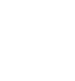 For Rent Icon